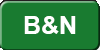 BN button