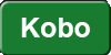 kobo button